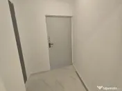 Spatiu comercial 44mp Dristor McDonald's Metrou Stradal C... 