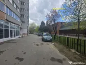 Spatiu comercial 44mp Dristor McDonald's Metrou Stradal C... 