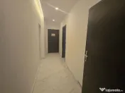 Spatiu comercial 44mp Dristor McDonald's Metrou Stradal C... 