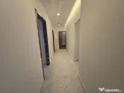 Spatiu comercial 44mp Dristor McDonald's Metrou Stradal C... 