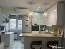 Garsonieră de vânzare Salcâmilor