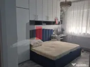 Vanzare apartament 3 camere 70 mp-Weiner Palada+loc de pa... 