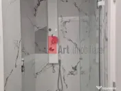 Vanzare apartament 3 camere 70 mp-Weiner Palada+loc de pa... 