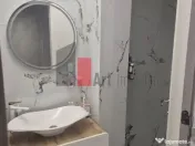 Vanzare apartament 3 camere 70 mp-Weiner Palada+loc de pa... 