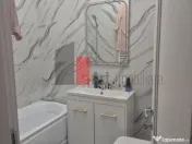 Vanzare apartament 3 camere 70 mp-Weiner Palada+loc de pa... 