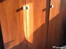 Alba iulia confort 2 etaj 4 zepter