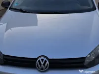 Volkswagen De vânzare 