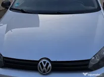 Volkswagen De vânzare