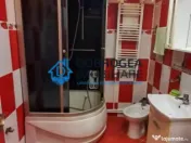 C5 - APARTAMENT DOUA CAMERE TRANSFORMAT IN 3, SUPRAFATA 64 M 