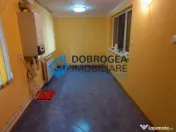 C5 - APARTAMENT DOUA CAMERE TRANSFORMAT IN 3, SUPRAFATA 64 M 