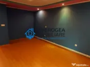 C5 - APARTAMENT DOUA CAMERE TRANSFORMAT IN 3, SUPRAFATA 64 M 