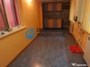 C5 - APARTAMENT DOUA CAMERE TRANSFORMAT IN 3, SUPRAFATA 64 M 