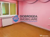 C5 - APARTAMENT DOUA CAMERE TRANSFORMAT IN 3, SUPRAFATA 64 M 
