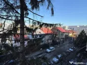 Sector 4 - Metrou Brancoveanu - Garsoniera - Ideal 