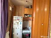 Sector 4 - Metrou Brancoveanu - Garsoniera - Ideal 