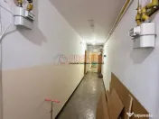 Sector 4 - Metrou Brancoveanu - Garsoniera - Ideal 