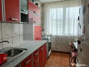 Vânzare apartament 2 camere Bd. Obregia - Fântâna Flor... 