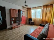 Vânzare apartament 2 camere Bd. Obregia - Fântâna Flor... 