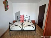 Vânzare apartament 2 camere Bd. Obregia - Fântâna Flor... 