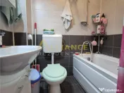 Metrou Berceni 2 Camere Gradina Mobilat si Utilat 