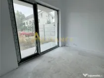 Vila P 1 cu 4 camere - 2 bai { Popesti Leordeni }