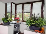 Apartament cu 3 camere, etaj intermediar, in Rogerius 