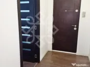 Apartament cu 3 camere, etaj intermediar, in Rogerius 