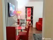 Apartament cu 3 camere, etaj intermediar, in Rogerius 