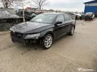 Dezmembrez Skoda Superb III Hatchback ( 3V3 ) 2.0 TDI DFGA 150 cai cutie QFZ