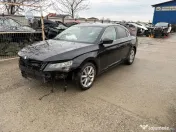 Dezmembrez Skoda Superb III Hatchback ( 3V3 ) 2.0 TDI DFGA 150 cai cutie QFZ