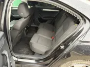 Dezmembrez Skoda Superb III Hatchback ( 3V3 ) 2.0 TDI DFGA 150 cai cutie QFZ