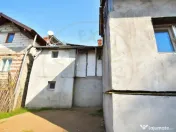 Casa+teren 742mp in Stefanesti, Arges. 