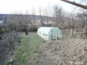 Casa+teren 742mp in Stefanesti, Arges. 