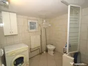 Casa+teren 742mp in Stefanesti, Arges. 