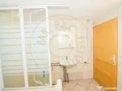 Casa+teren 742mp in Stefanesti, Arges. 