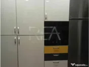 3 camere Colentina-Veranda Mall,inst. schimb.,an 1977,metrou 