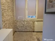 3 camere Colentina-Veranda Mall,inst. schimb.,an 1977,metrou 