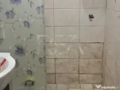 3 camere Colentina-Veranda Mall,inst. schimb.,an 1977,metrou 