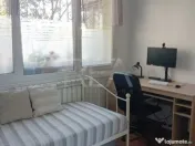 3 camere Colentina-Veranda Mall,inst. schimb.,an 1977,metrou 