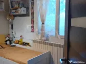 3 camere Colentina-Veranda Mall,inst. schimb.,an 1977,metrou 