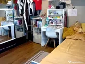 3 camere Colentina-Veranda Mall,inst. schimb.,an 1977,metrou 