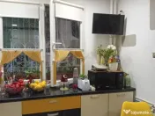 3 camere Colentina-Veranda Mall,inst. schimb.,an 1977,metrou 