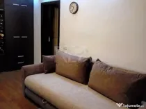 3 camere Colentina-Veranda Mall,inst. schimb.,an 1977,metrou