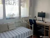 3 camere Colentina-Veranda Mall,inst. schimb.,an 1977,metrou 