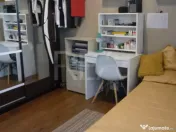 3 camere Colentina-Veranda Mall,inst. schimb.,an 1977,metrou 