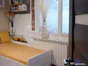 3 camere Colentina-Veranda Mall,inst. schimb.,an 1977,metrou 