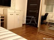 3 camere Colentina-Veranda Mall,inst. schimb.,an 1977,metrou 