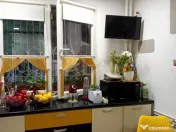 3 camere Colentina-Veranda Mall,inst. schimb.,an 1977,metrou 