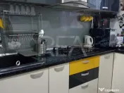 3 camere Colentina-Veranda Mall,inst. schimb.,an 1977,metrou 