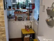 3 camere Colentina-Veranda Mall,inst. schimb.,an 1977,metrou 